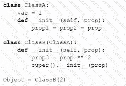 PCAP-31-03 Question 18